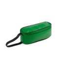 Thermo-Sandwichhalter, OTK14028