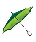 Umgekehrter Regenschirm, MA40476