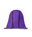 Borsa con coulisse, OTK14049