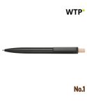 Penna a sfera R-ABS Boa Vista, EG5282