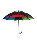 Regenbogenschirm, Gemüse, MA40870MC