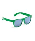 Sonnenbrille, OTK14094