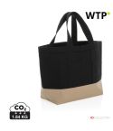 Impact Aware™ 285 gsm rcanvas cooler bag undyed, XDP422.47-9B882194