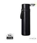 VINGA Tono RCS termo steklenica z dvema kozarcema 750 ML, XDV43007-7496AC7C