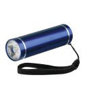Recycled Torch Utrecht, EG4104