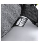 Waistbag, OTK16840