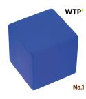 Anti-Stress Cube Dijon, EG5343