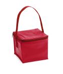 Cool Bag, OTK14147