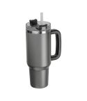 XXL Trinkflasche Tel Aviv 1,200 ml, EG4165