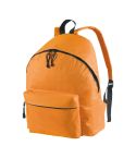 Backpack Cadiz, EG4170