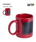 Mug, OTK15038