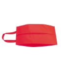 Borsa per scarpe, OTK14182