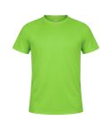 T-shirt adulto, OTK14184