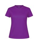 T-shirt donna, OTK14186