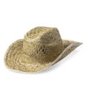 Hat, OTK14190000000
