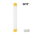 Crube, tube pen case, AP845169