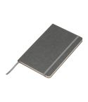 Lined A5 RPET Notebook Algiers, EG4228