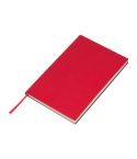 A5 Flexi notebook Daytona Beach, EG4254