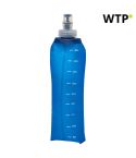 Foldable Bottle, OTK20446