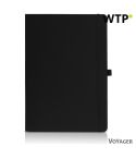Notebook approx. A4 | Velsa, VA061