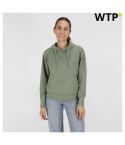 Erwachsenen Sweatshirt, OTK20177
