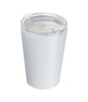 Tazza da caffè Lucerna 350 ml, EG4317