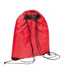 RPET Sporttasche Montevideo, EG4326