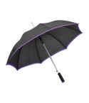 Automatischer Regenschirm, MA43298