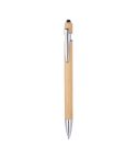 Ballpoint Pen Nairobi, Beige, EG433213