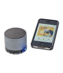 Mini bluetooth speaker, MA43369