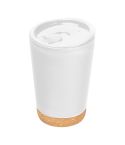 Trinkbecher Preston 280 ml, EG4339