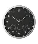 Stenska ura CrisMa, MA43450