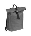 Rolltop kurirski ruksak Rio Grande, EG4346