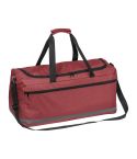Sports Bag Rochdale, EG4347