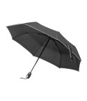 Taschenregenschirm, MA43518