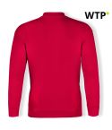Erwachsenen Sweatshirt, OTK11301