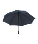 XXL Regenschirm, MA43584