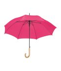 Automatischer Regenschirm, MA43596