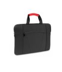 Laptop Pouch, OTK14371