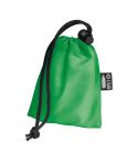 RPET rain poncho, MA43788