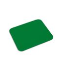 Mousepad, OTK14387