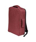 Rucksack Tampere, EG4390