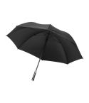 Hochwertiger Regenschirm, Schwarz, MA4392403