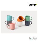 CONSTELLATION, 370 mL ceramic mug, 94244