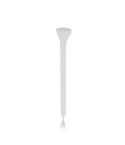Golf Tee, OTK14411
