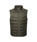 Men´s Nano Bodywarmer, EGJZ441M