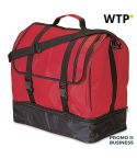 Sportske torbe, Q24701
