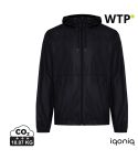 Giacca leggera in poliestere riciclato IQONIQ Logan, XDT9701-E4883FB1