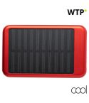 SunFour, power bank, AP721407