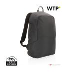 Impact AWARE™ RPET anti-theft backpack, XDP762.76-A4F6DF9E